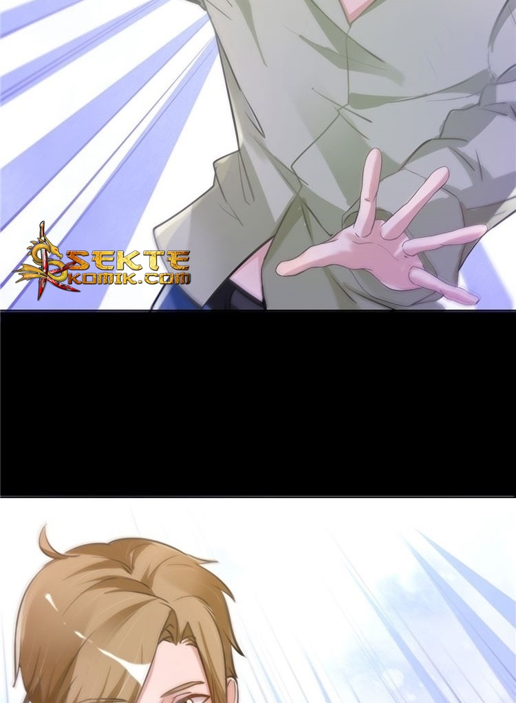 Ceo’s Top Master Chapter 11 Gambar 20