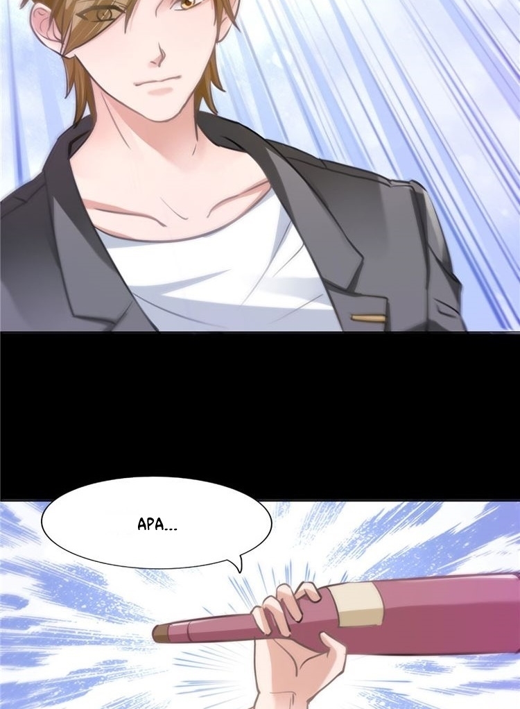 Ceo’s Top Master Chapter 11 Gambar 21