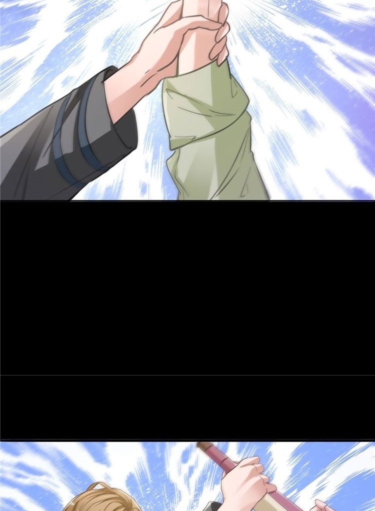 Ceo’s Top Master Chapter 11 Gambar 22