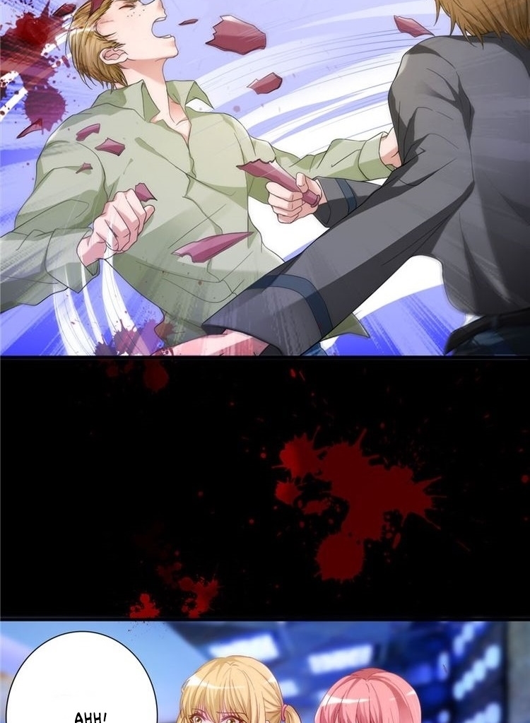 Ceo’s Top Master Chapter 11 Gambar 25
