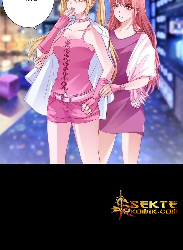 Ceo’s Top Master Chapter 11 Gambar 26