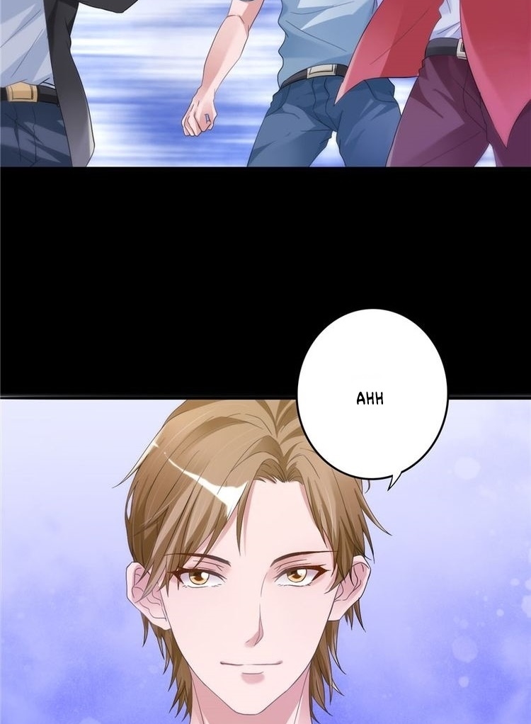Ceo’s Top Master Chapter 11 Gambar 29