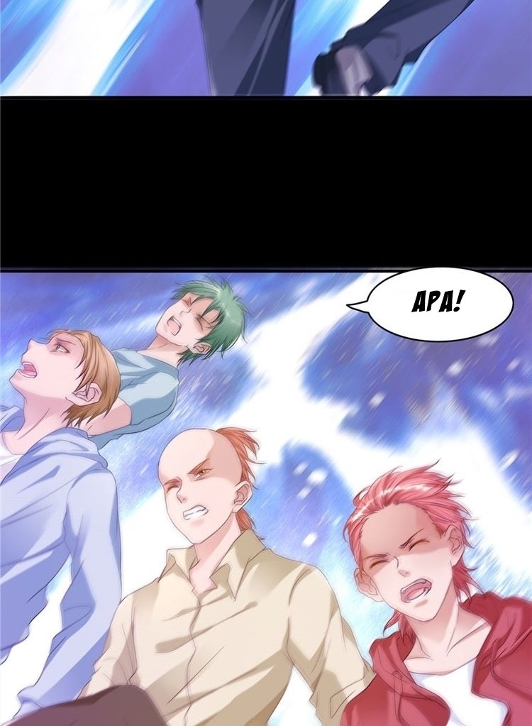 Ceo’s Top Master Chapter 11 Gambar 31
