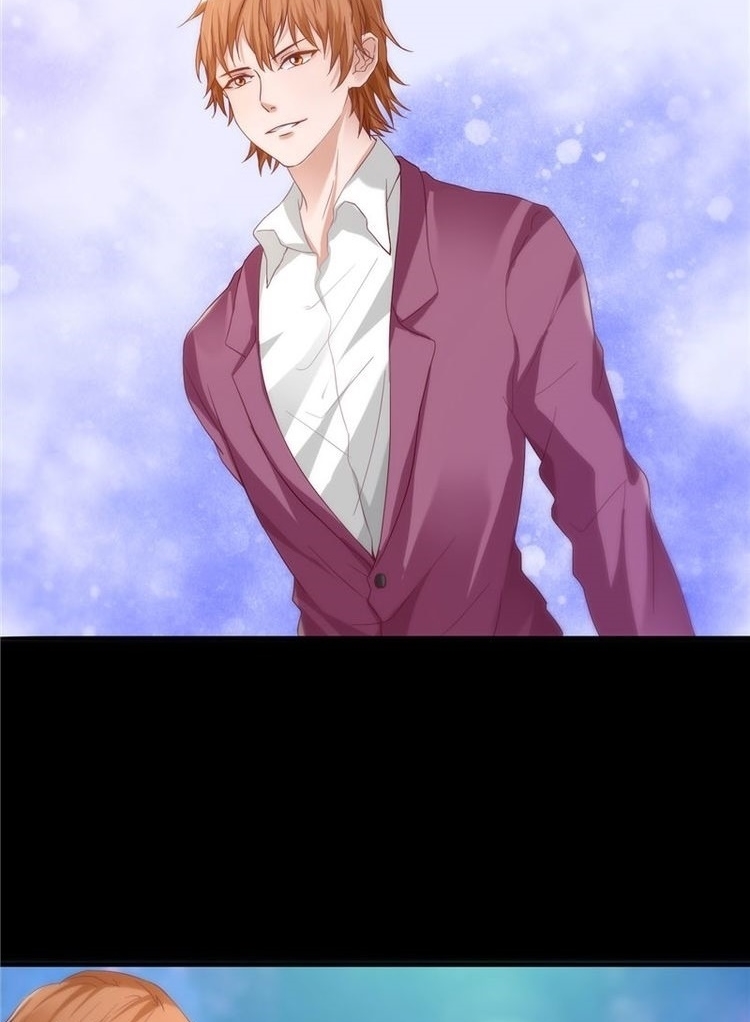 Ceo’s Top Master Chapter 11 Gambar 34