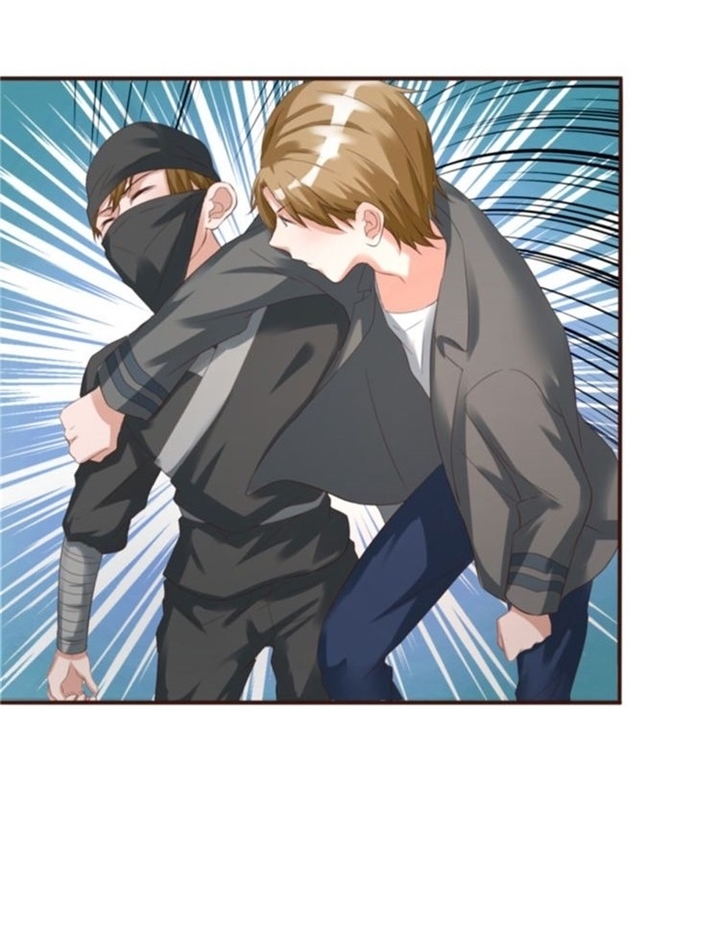 Ceo’s Top Master Chapter 14 Gambar 12