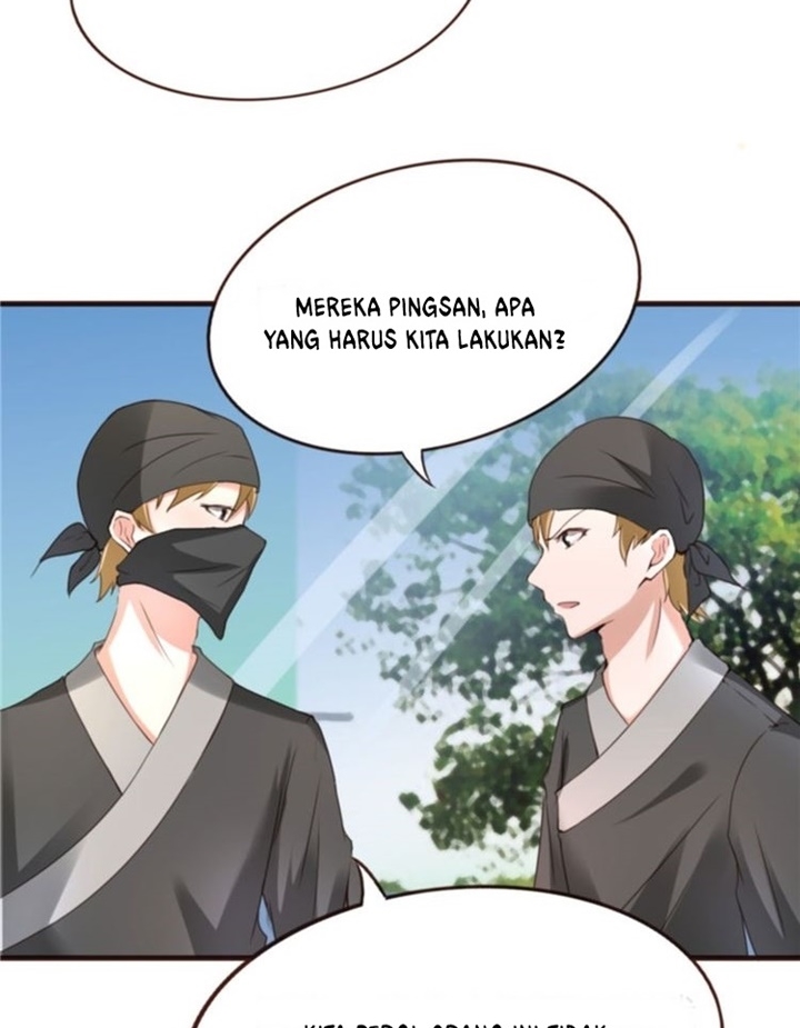 Ceo’s Top Master Chapter 14 Gambar 23