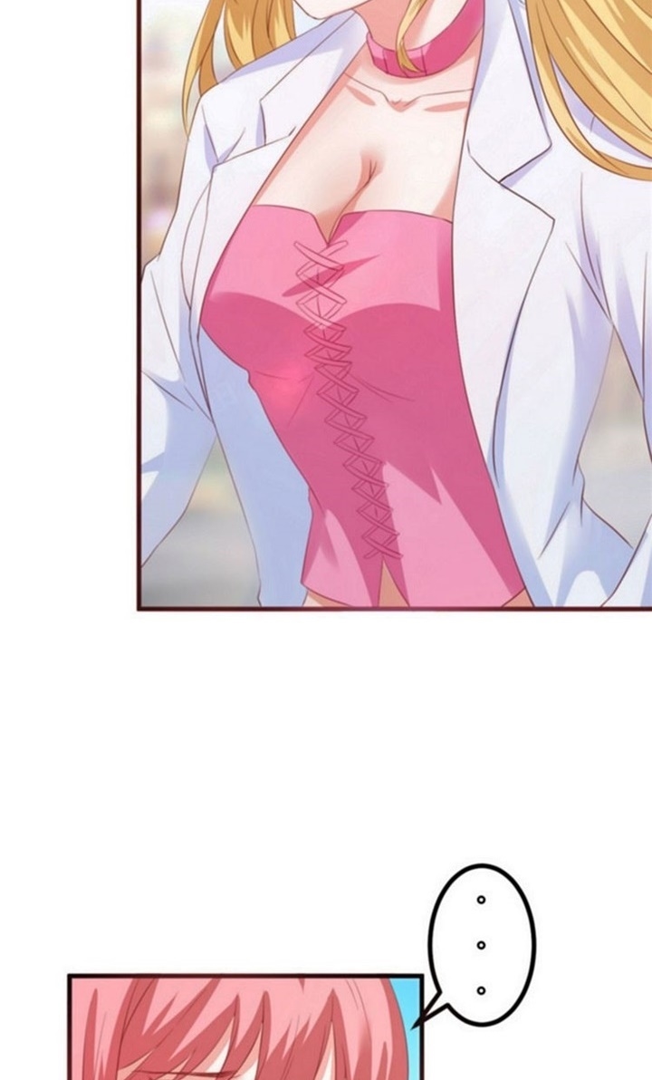 Ceo’s Top Master Chapter 15 Gambar 8