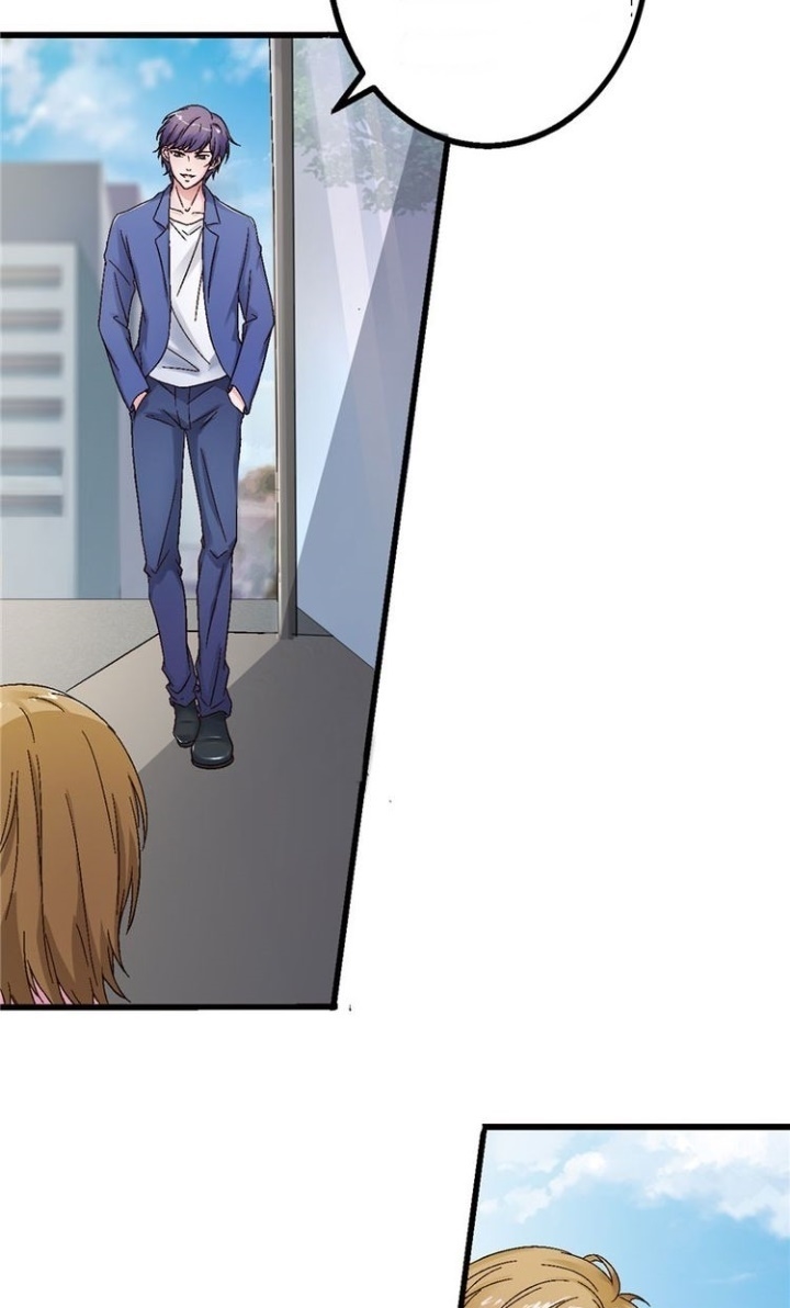Ceo’s Top Master Chapter 15 Gambar 30