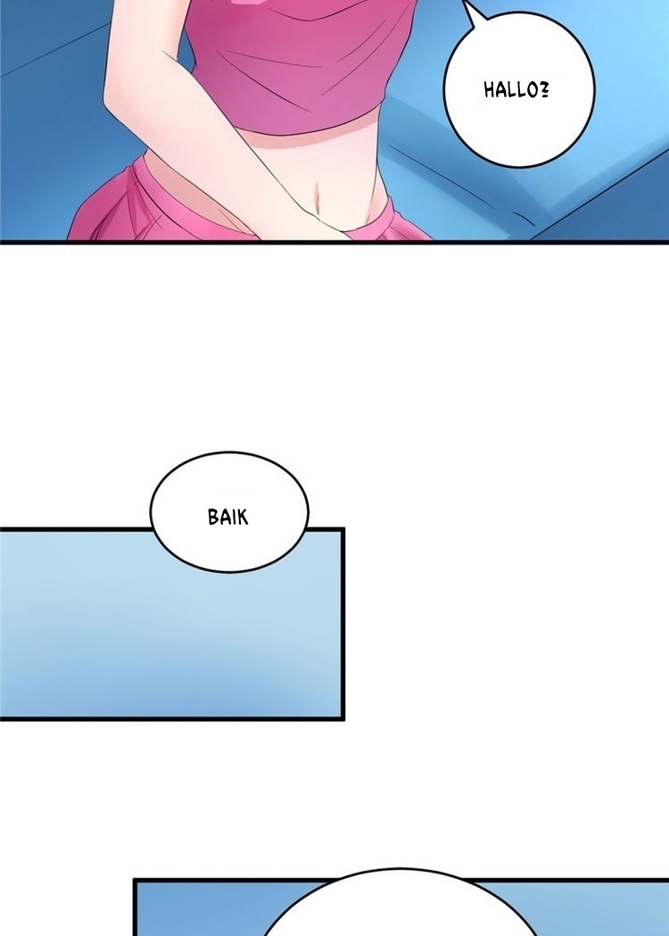 Ceo’s Top Master Chapter 18 Gambar 5