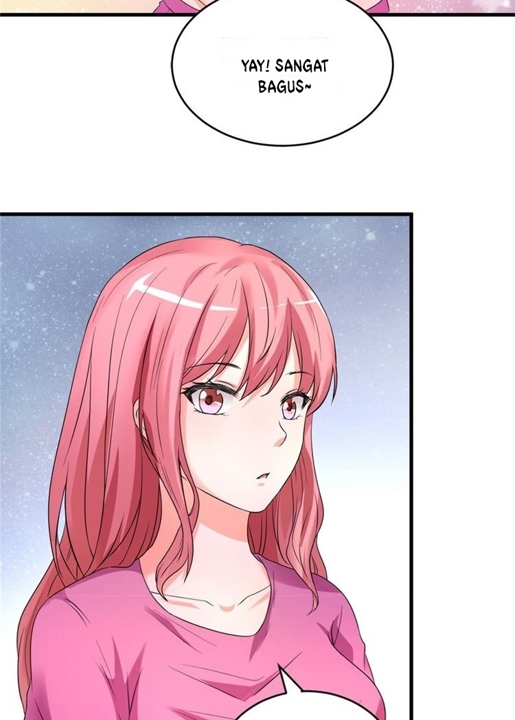 Ceo’s Top Master Chapter 18 Gambar 8