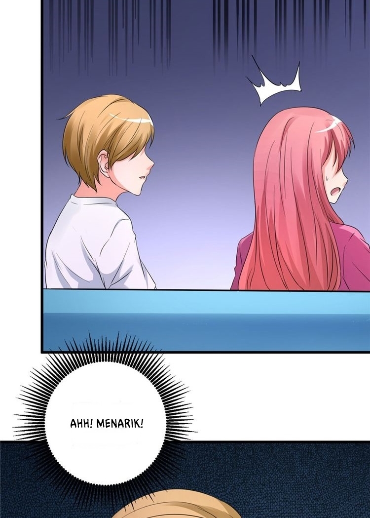 Ceo’s Top Master Chapter 18 Gambar 13