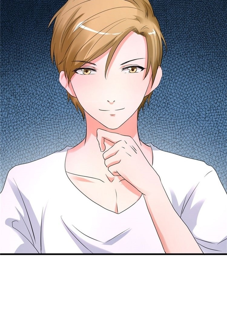 Ceo’s Top Master Chapter 18 Gambar 14
