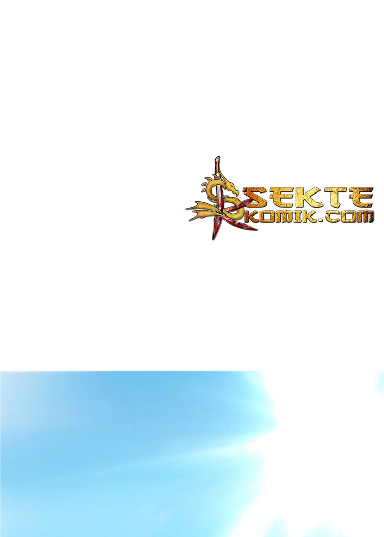 Ceo’s Top Master Chapter 18 Gambar 15