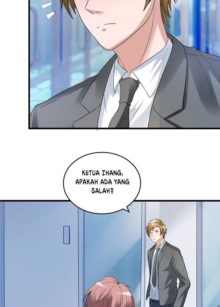 Ceo’s Top Master Chapter 18 Gambar 18