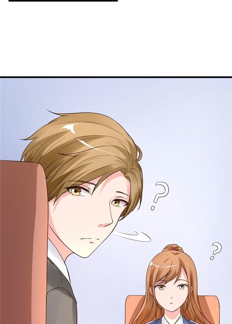 Ceo’s Top Master Chapter 18 Gambar 33