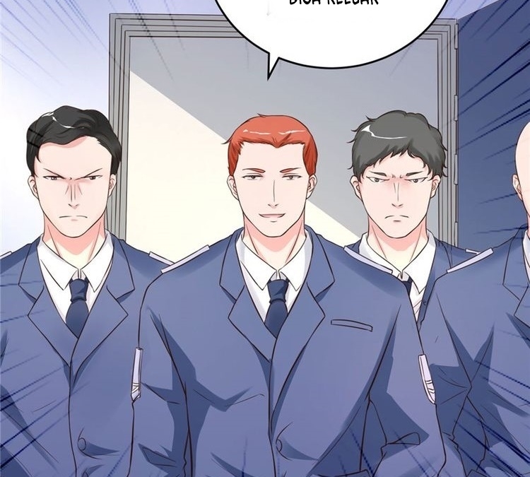 Ceo’s Top Master Chapter 18 Gambar 35
