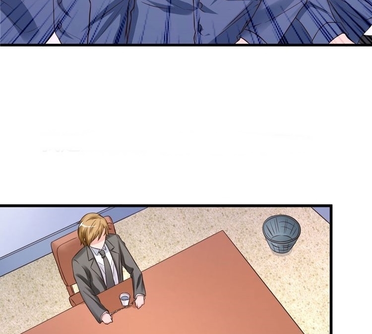 Ceo’s Top Master Chapter 18 Gambar 36