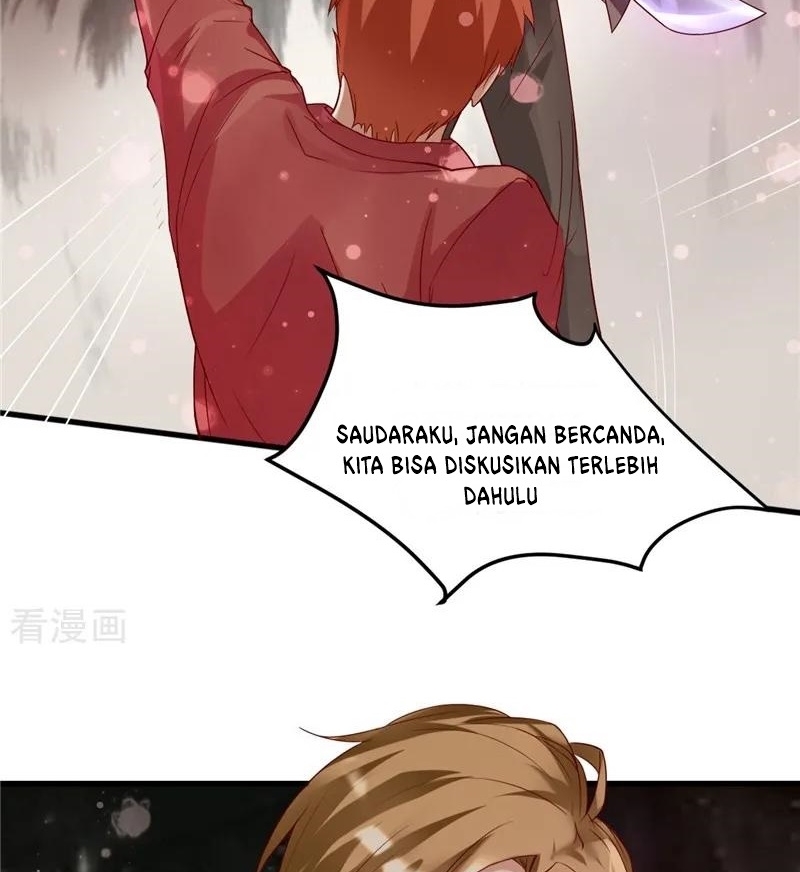 Ceo’s Top Master Chapter 23 Gambar 5