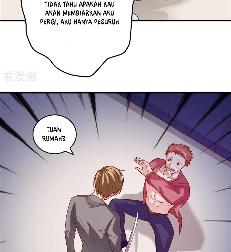 Ceo’s Top Master Chapter 23 Gambar 8