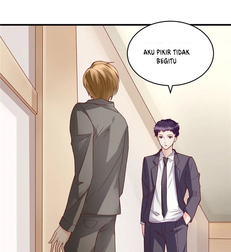 Ceo’s Top Master Chapter 23 Gambar 19