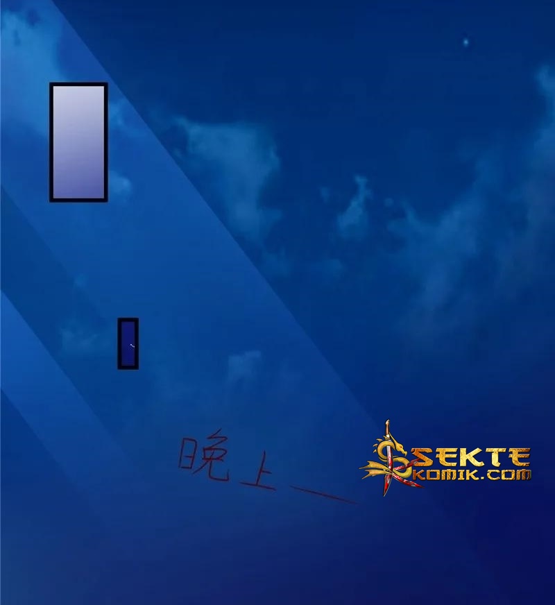 Ceo’s Top Master Chapter 23 Gambar 23