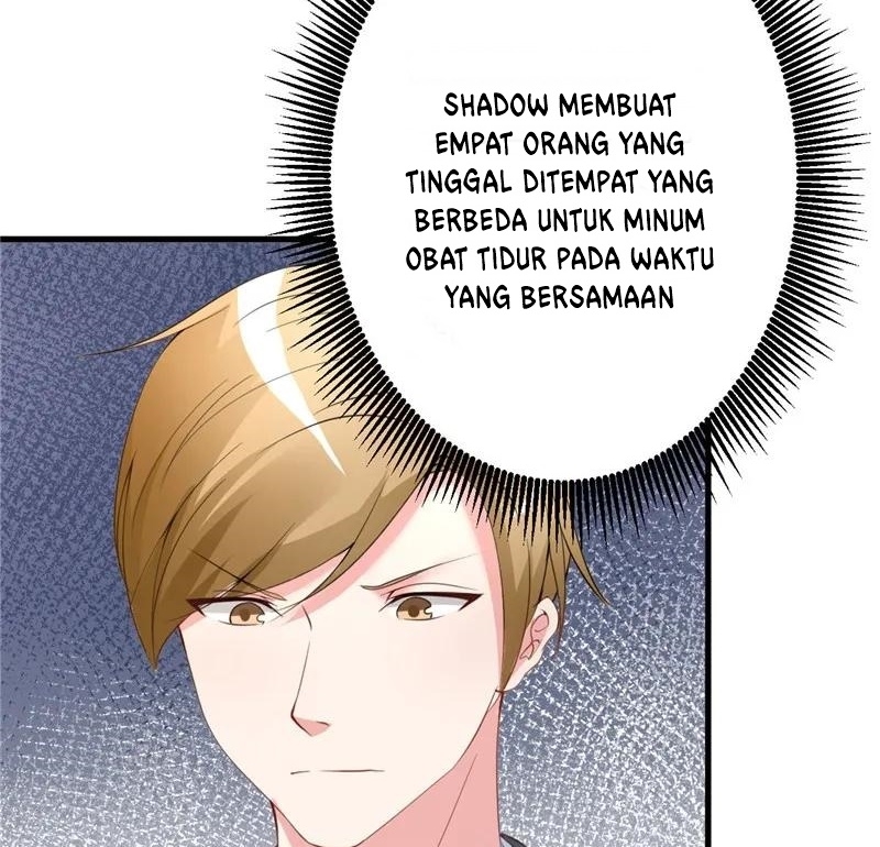 Ceo’s Top Master Chapter 25 Gambar 7