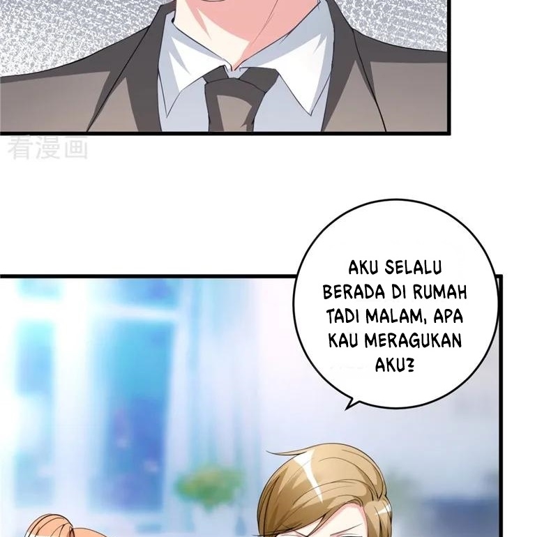 Ceo’s Top Master Chapter 25 Gambar 8