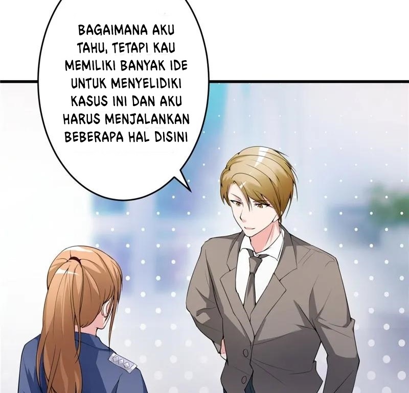 Ceo’s Top Master Chapter 25 Gambar 11