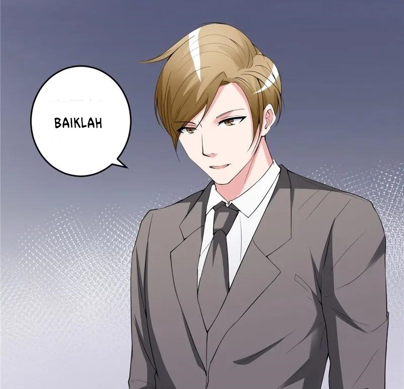 Ceo’s Top Master Chapter 25 Gambar 14