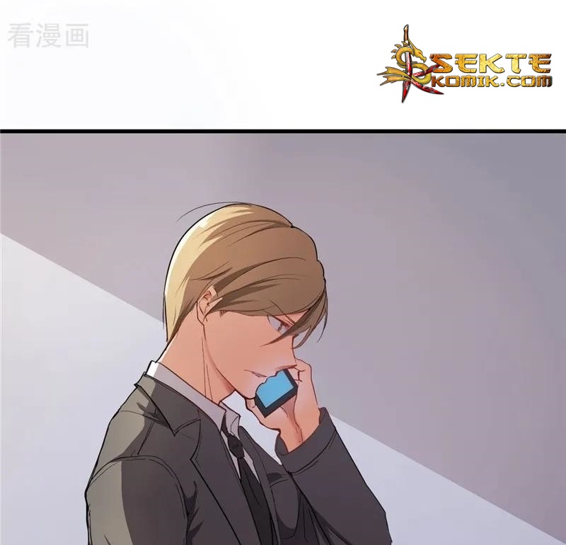 Ceo’s Top Master Chapter 25 Gambar 21