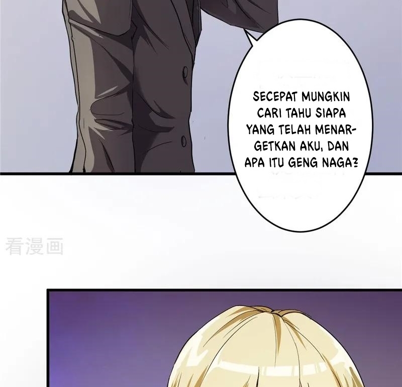 Ceo’s Top Master Chapter 25 Gambar 22
