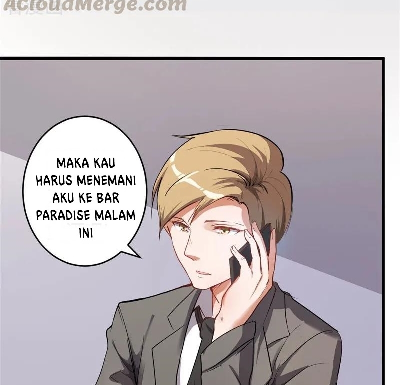 Ceo’s Top Master Chapter 25 Gambar 24