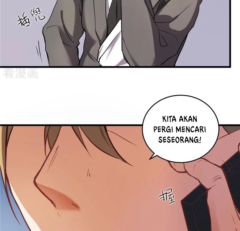 Ceo’s Top Master Chapter 25 Gambar 25