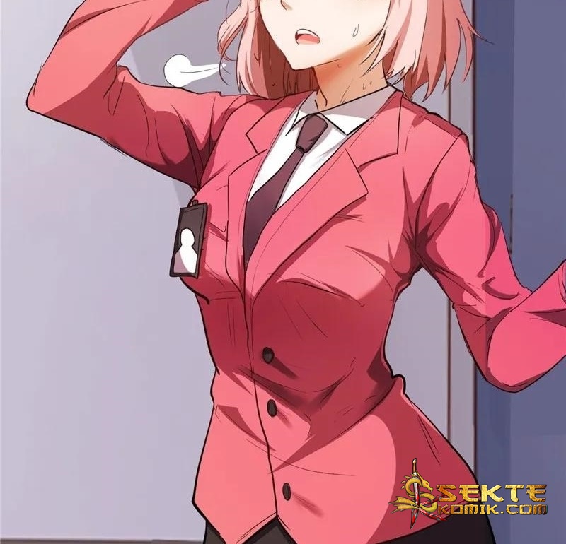 Ceo’s Top Master Chapter 25 Gambar 29