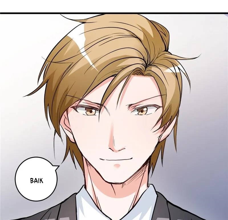 Ceo’s Top Master Chapter 25 Gambar 35