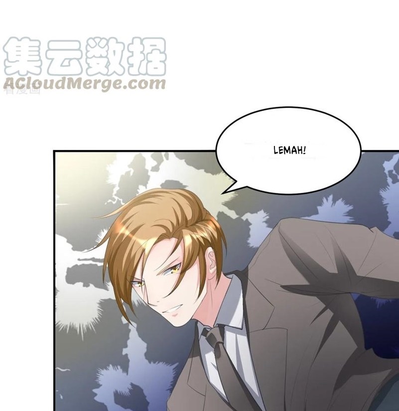 Ceo’s Top Master Chapter 31 Gambar 4