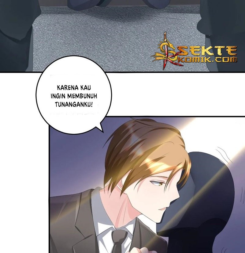 Ceo’s Top Master Chapter 31 Gambar 6