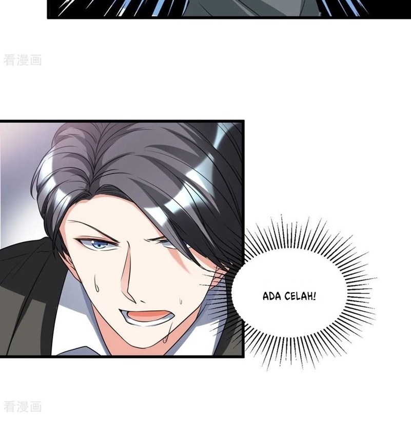 Ceo’s Top Master Chapter 31 Gambar 17