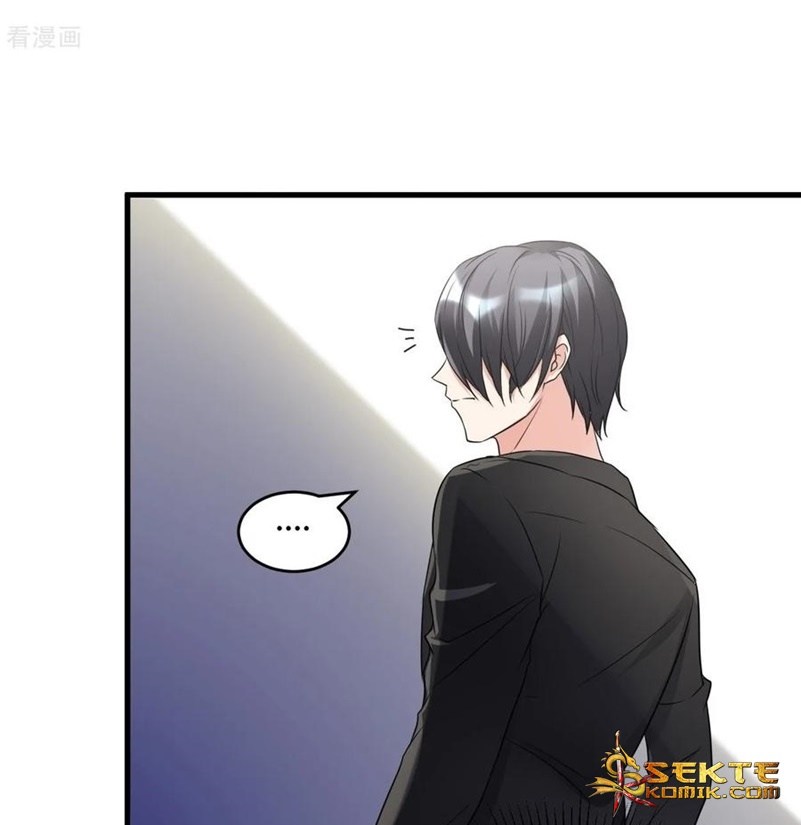 Ceo’s Top Master Chapter 31 Gambar 21