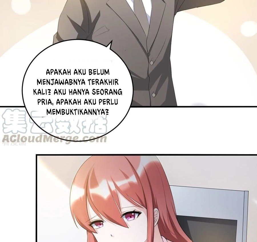 Ceo’s Top Master Chapter 33 Gambar 13