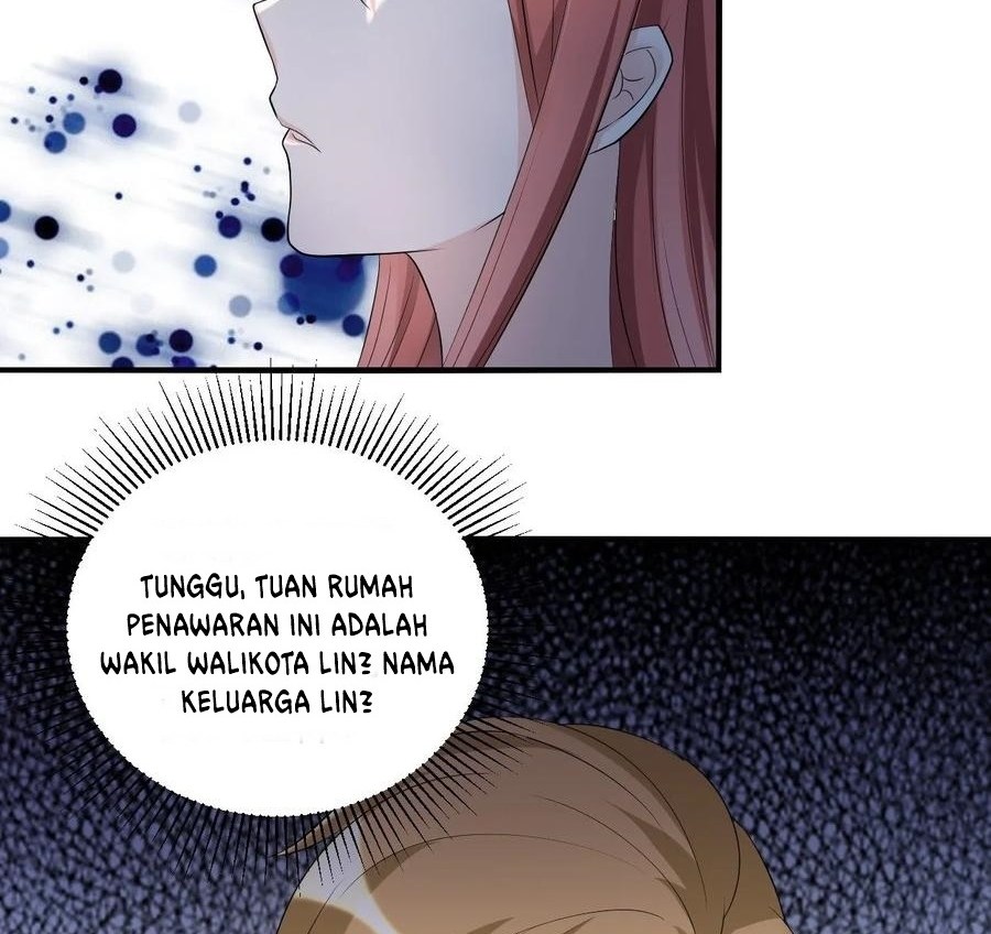 Ceo’s Top Master Chapter 33 Gambar 18