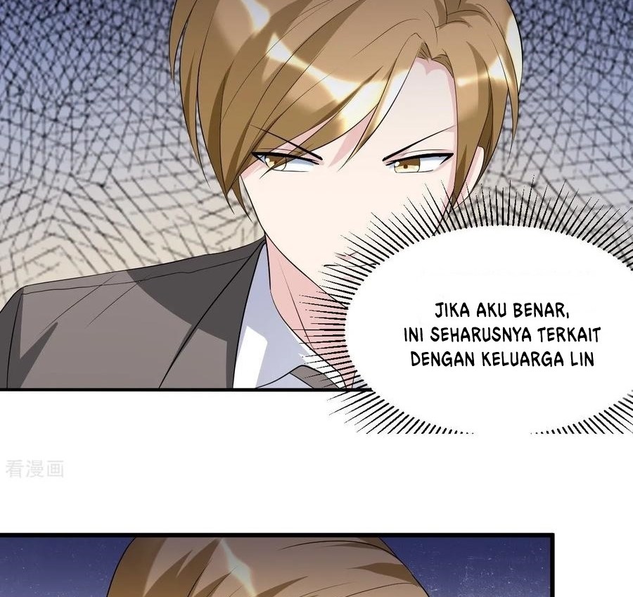 Ceo’s Top Master Chapter 33 Gambar 19