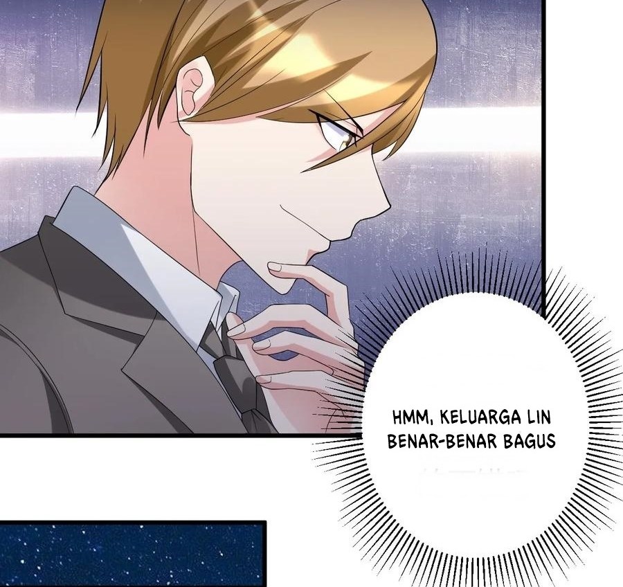 Ceo’s Top Master Chapter 33 Gambar 20