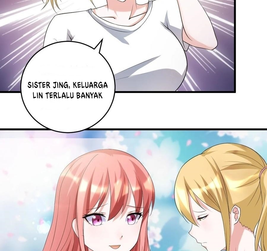 Ceo’s Top Master Chapter 33 Gambar 23