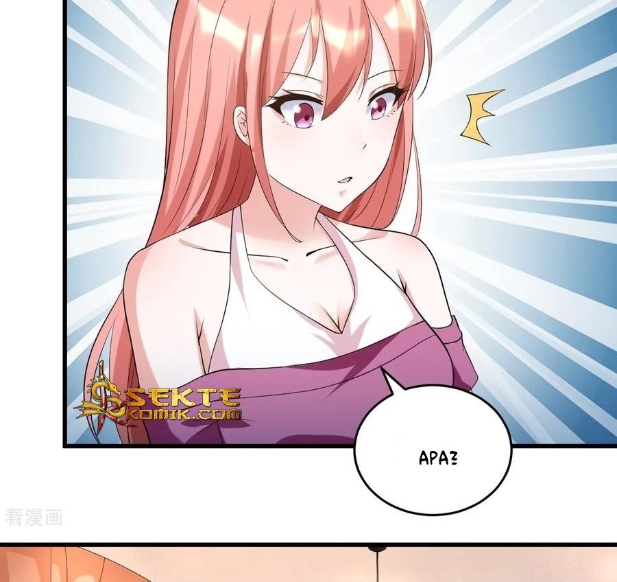 Ceo’s Top Master Chapter 33 Gambar 26
