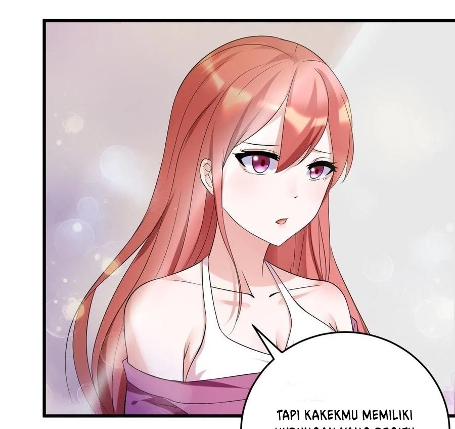 Ceo’s Top Master Chapter 33 Gambar 28