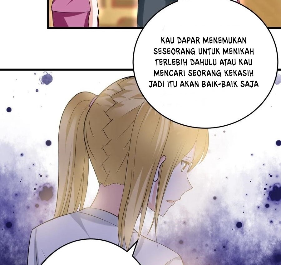 Ceo’s Top Master Chapter 33 Gambar 31