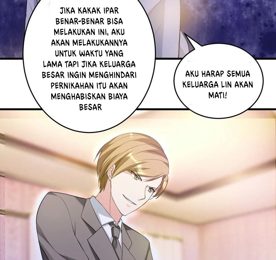 Ceo’s Top Master Chapter 33 Gambar 32