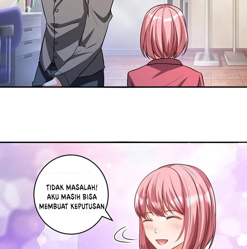 Ceo’s Top Master Chapter 40 Gambar 17