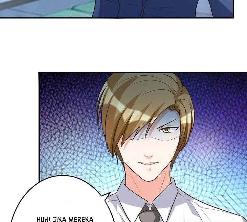 Ceo’s Top Master Chapter 41 Gambar 10